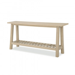 Highgrove 1.7m Console Table